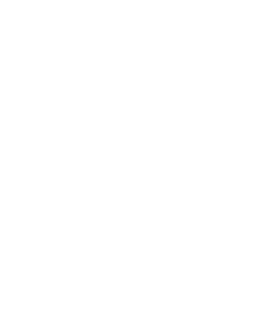 Sorgen-Glück Pflegedienst Hamburg — Logo