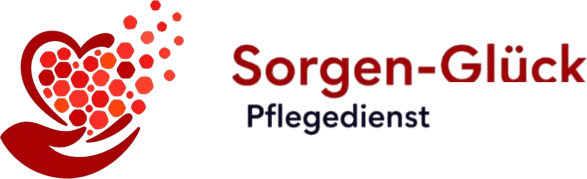 Sorgen-Glück Pflegedienst Hamburg